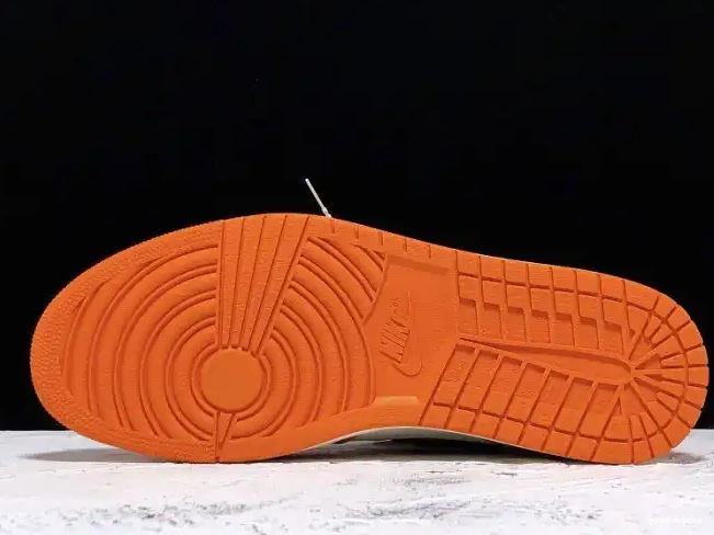 Backboard Jordan Away Shattered 1 Air 555088-113 0324